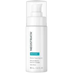 Bionic Face Serum