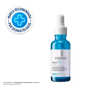 Hyalu B5 Suractivated Sérum Antiarrugas 30 ml La Roche-Posay