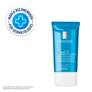Hyalu B5 Gel Matificante 40ml