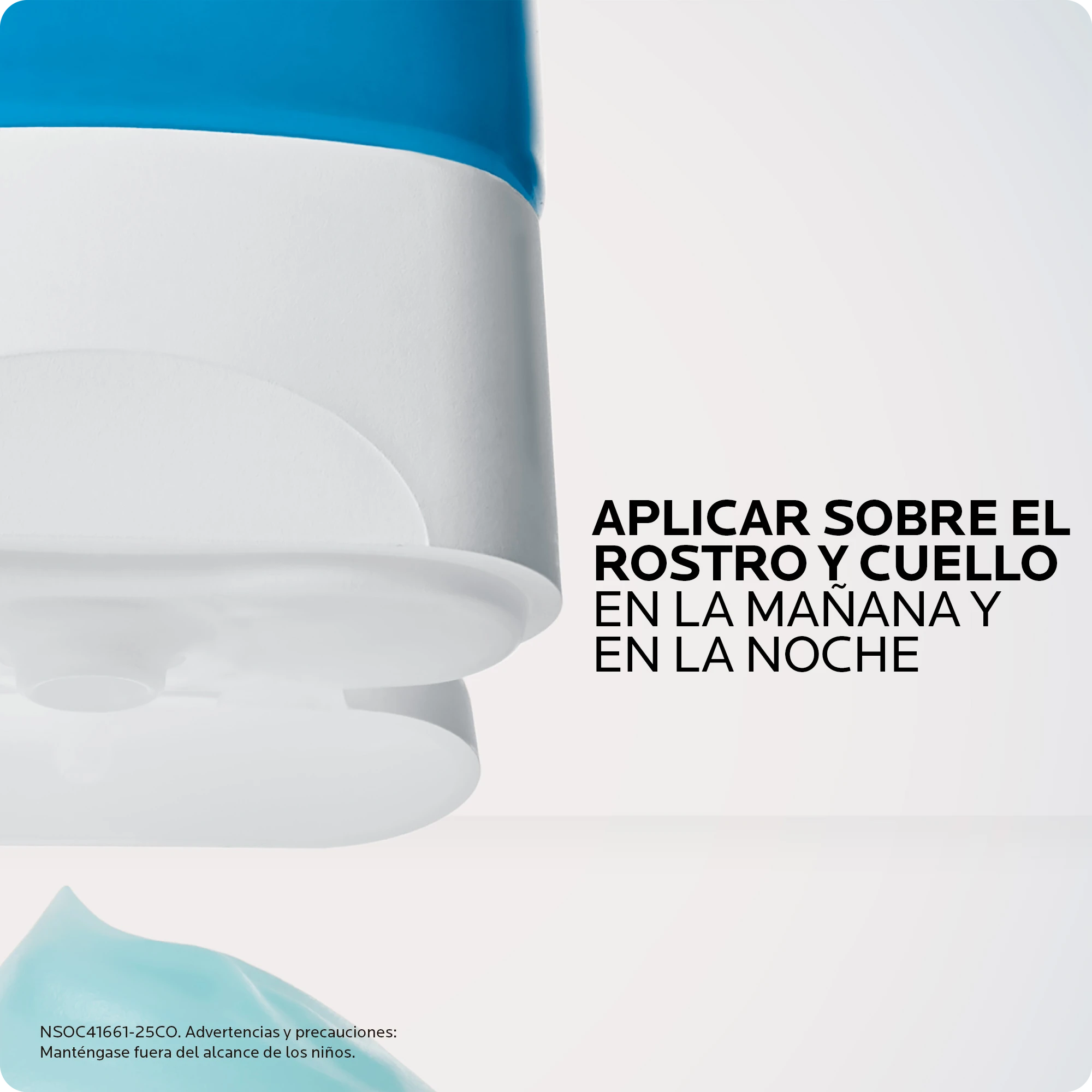 Hyalu B5 Gel Matificante 40ml - Imagen 5