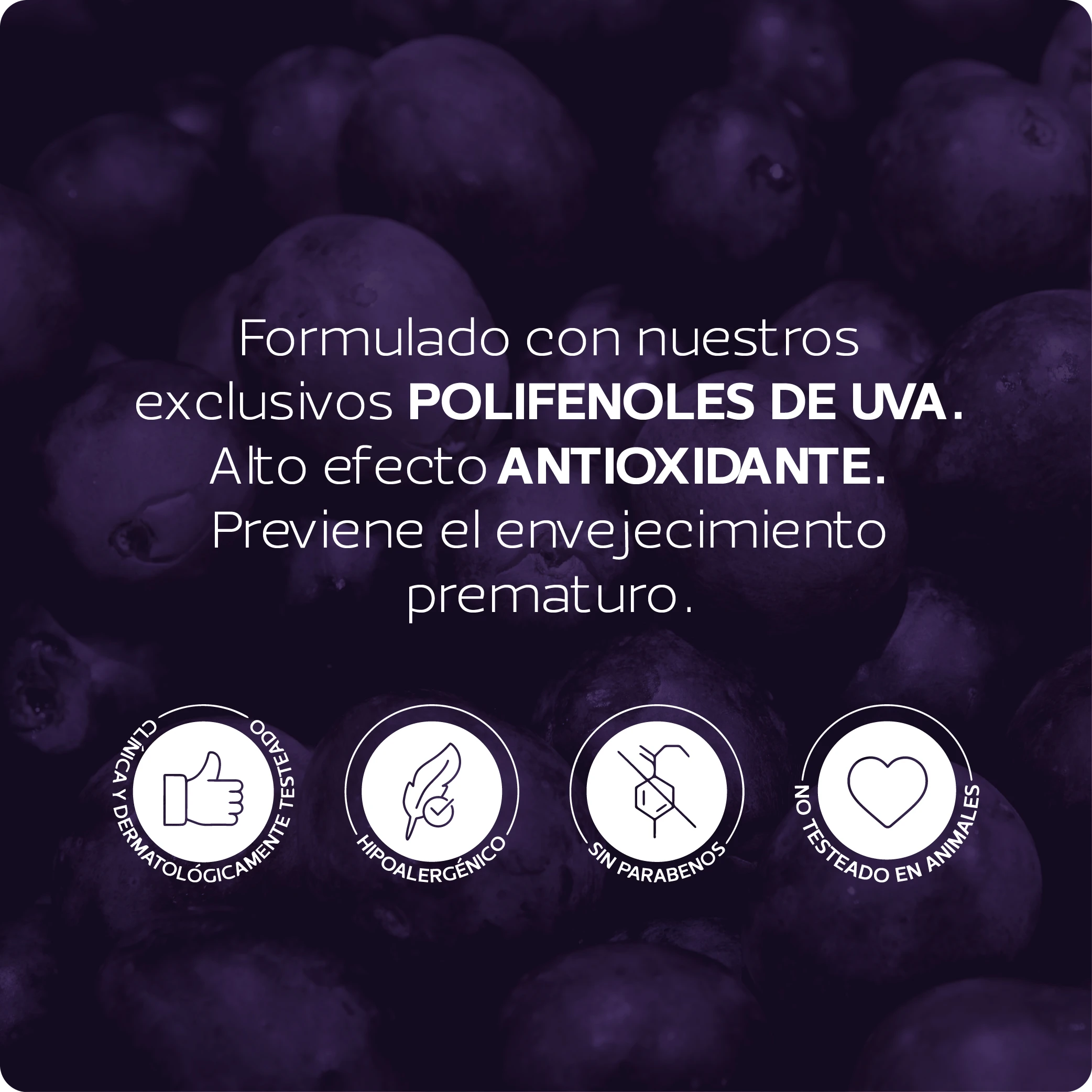 Acneiqué Gel Limpiador Seborregulador 200g - Imagen 3