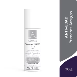 Tenseur HA B5 Lifting Crema Gel Anti-Age 30g