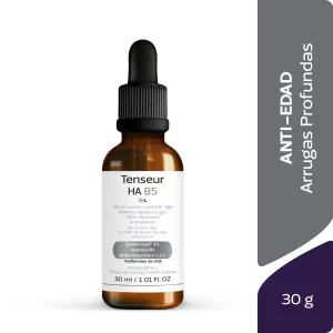Tenseur HA B5 Serum Concentrado Anti-Age 30ml