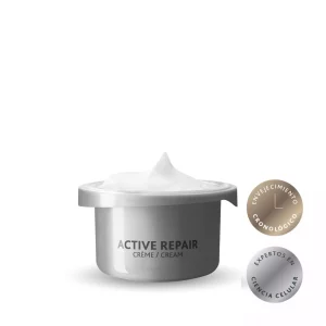 Active Crème Repair Refill 50ml