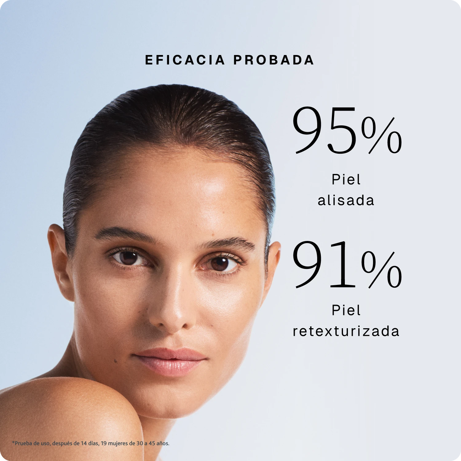Active Crème Repair Refill 50ml - Imagen 3