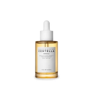 Madagascar Centella Ampoule 55ml