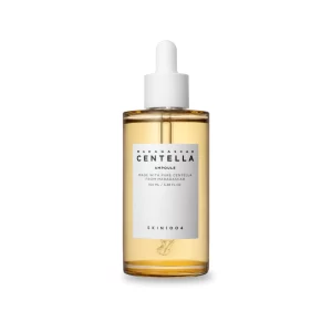 Madagascar Centella Ampoule 100ml