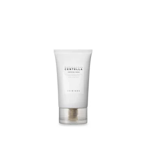Madagascar Centella Soothing Cream 75ml