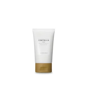 Madagascar Centella Cream 75ml