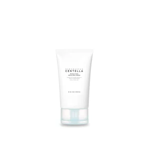 Madagascar Centella Hyalu-Cica Moisture Cream 75ml