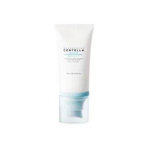 Madagascar Centella Hyalu-Cica Water-Fit Sun Serum 50ml