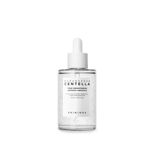 Madagascar Centella Tone Brightening Capsule Ampoule 50ml