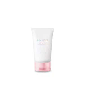Madagascar Centella Poremizing Light Gel Cream 75ml