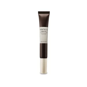 Madagascar Centella Probio-Cica Bakuchiol Eye Cream 20ml
