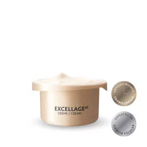 Excellage Crème Refill 50ml