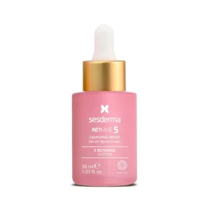 Sesderma Retiage 5 Serum 30ml
