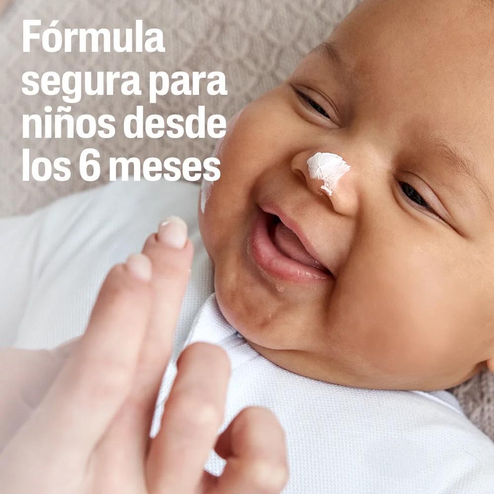 Cetaphil Sun Kids FPS 50+ Protector Solar en Loción Liposomal - Imagen 4