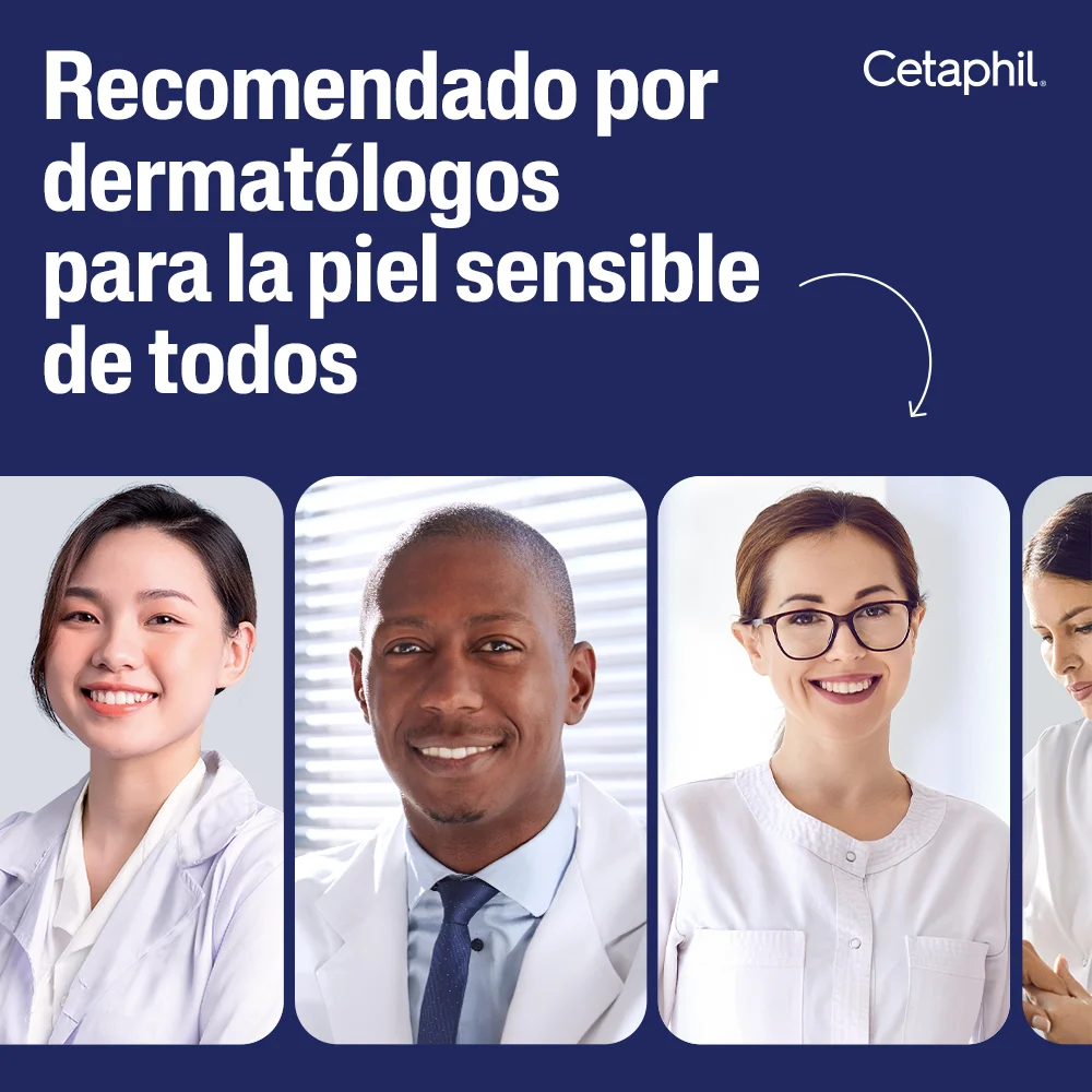 Cetaphil Sun Kids FPS 50+ Protector Solar en Loción Liposomal - Imagen 7