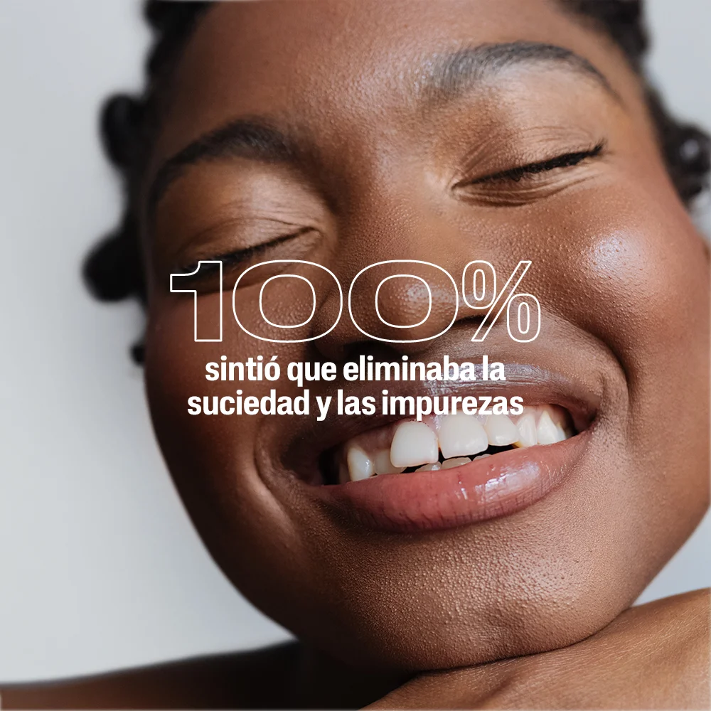 Cetaphil Limpiador Facial Diario para Piel Grasa - Imagen 5