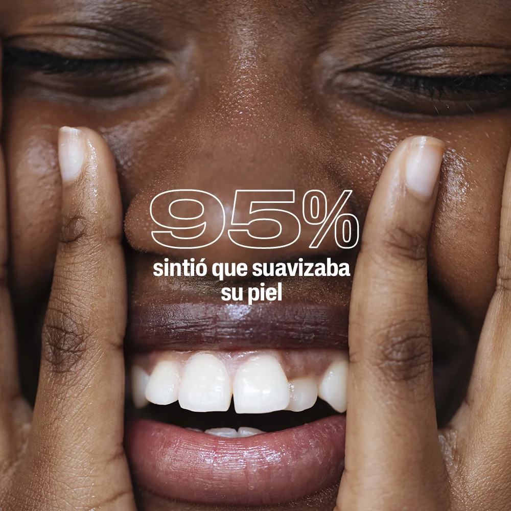 Cetaphil Limpiador Piel Sensible - Imagen 5