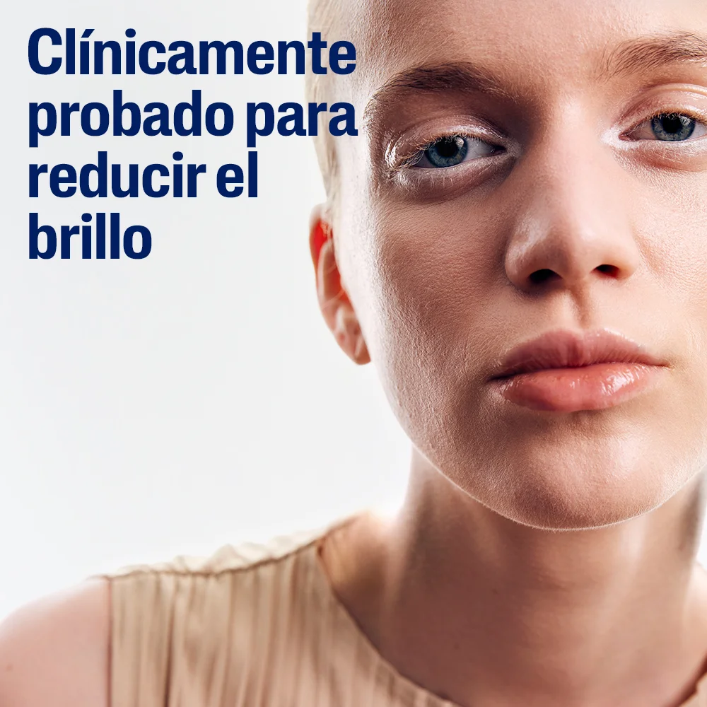 Cetaphil Pro AC Dermacontrol Espuma de Limpieza - Imagen 5