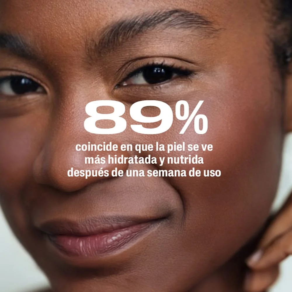 Cetaphil® Oil Control Hidratante Facial Matificante Antimanchas - Imagen 5