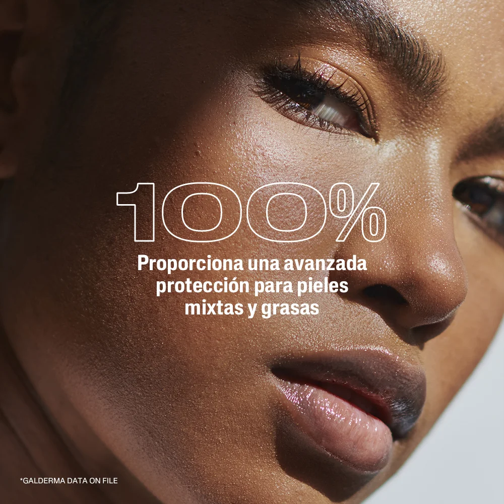 Cetaphil Sun FPS 50 Gel Ligero - Imagen 4