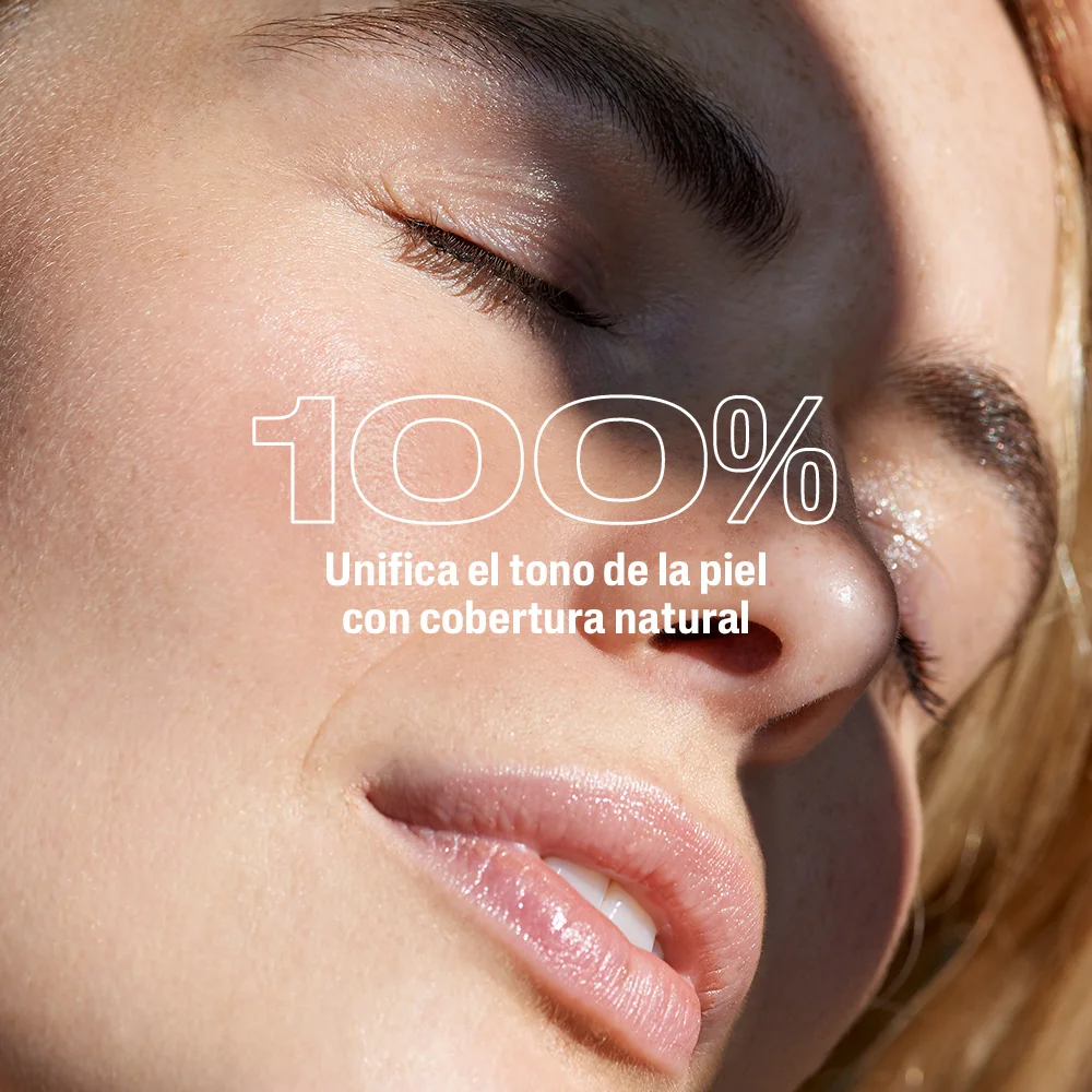 Cetaphil Sun FPS 50+ Protector Solar en Gel Ligero con Color Ultra Matte & Oil Control - Imagen 4
