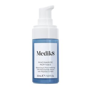 NIACIMIDE PEPTIDE 30ml