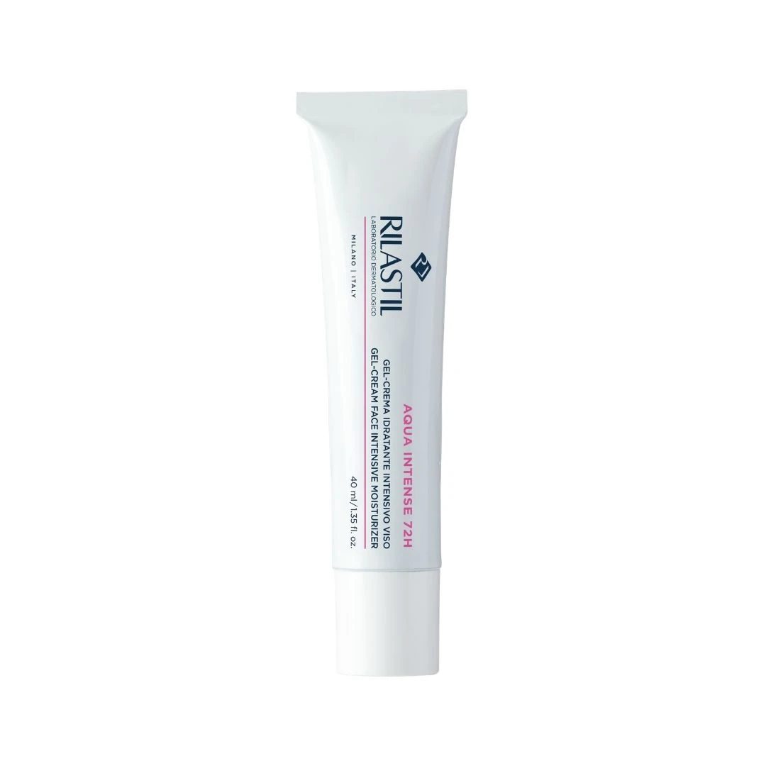Rilastil Aqua Intense 72h 40ml - Imagen 2