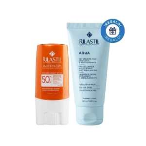 Rilastil Sun System Stick  SPF 50+ 8.5ml