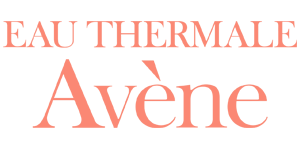 Avène-logo