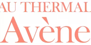 Avène-logo
