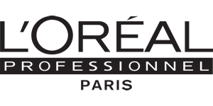 LOreal-logo