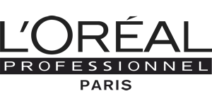 LOreal-logo