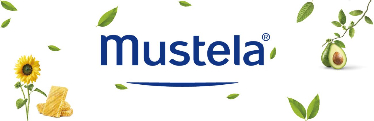 Mustela banner 2-01 Mustela banner 2-01