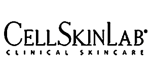 cell-skinlab-logo
