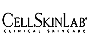 cell-skinlab-logo