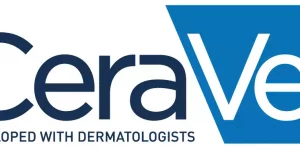 cerave-logo
