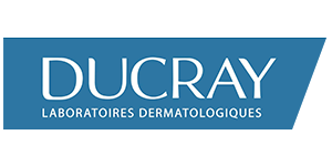 ducray-logo