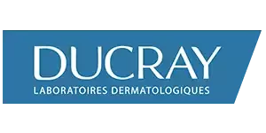 ducray-logo