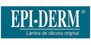 epiderm-logo