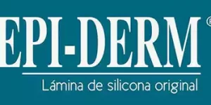 epiderm-logo