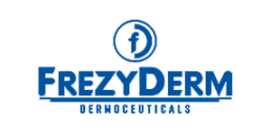 fresyderm-logo