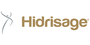 hidrisage-logo