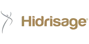 hidrisage-logo