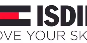 isdin-logo