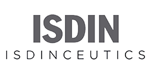 isdinceutics-logo