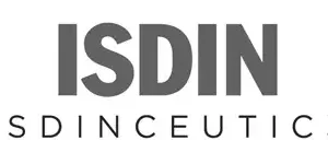isdinceutics-logo