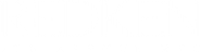 logo redken blanco 367x97.fw